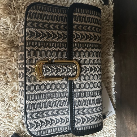 Marc Jacobs - Picture 2 of 4